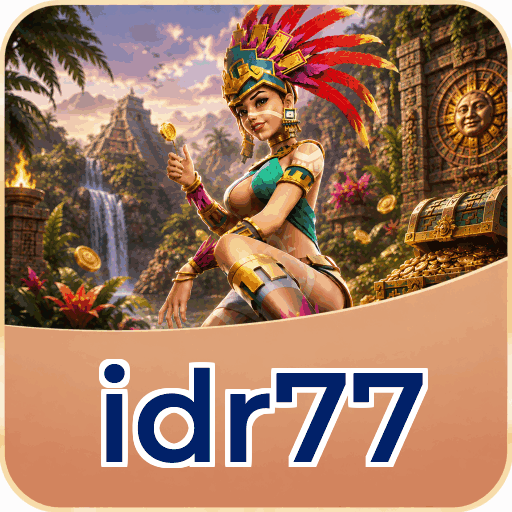 idr77 Indonesia