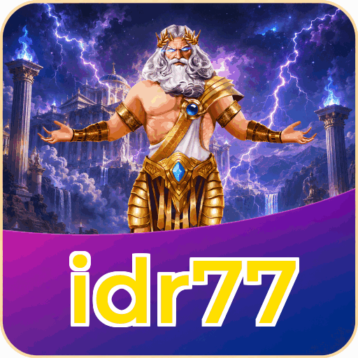 idr77