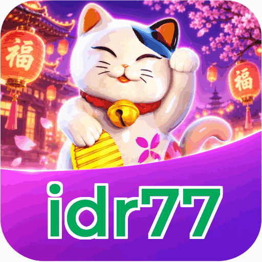 idr77